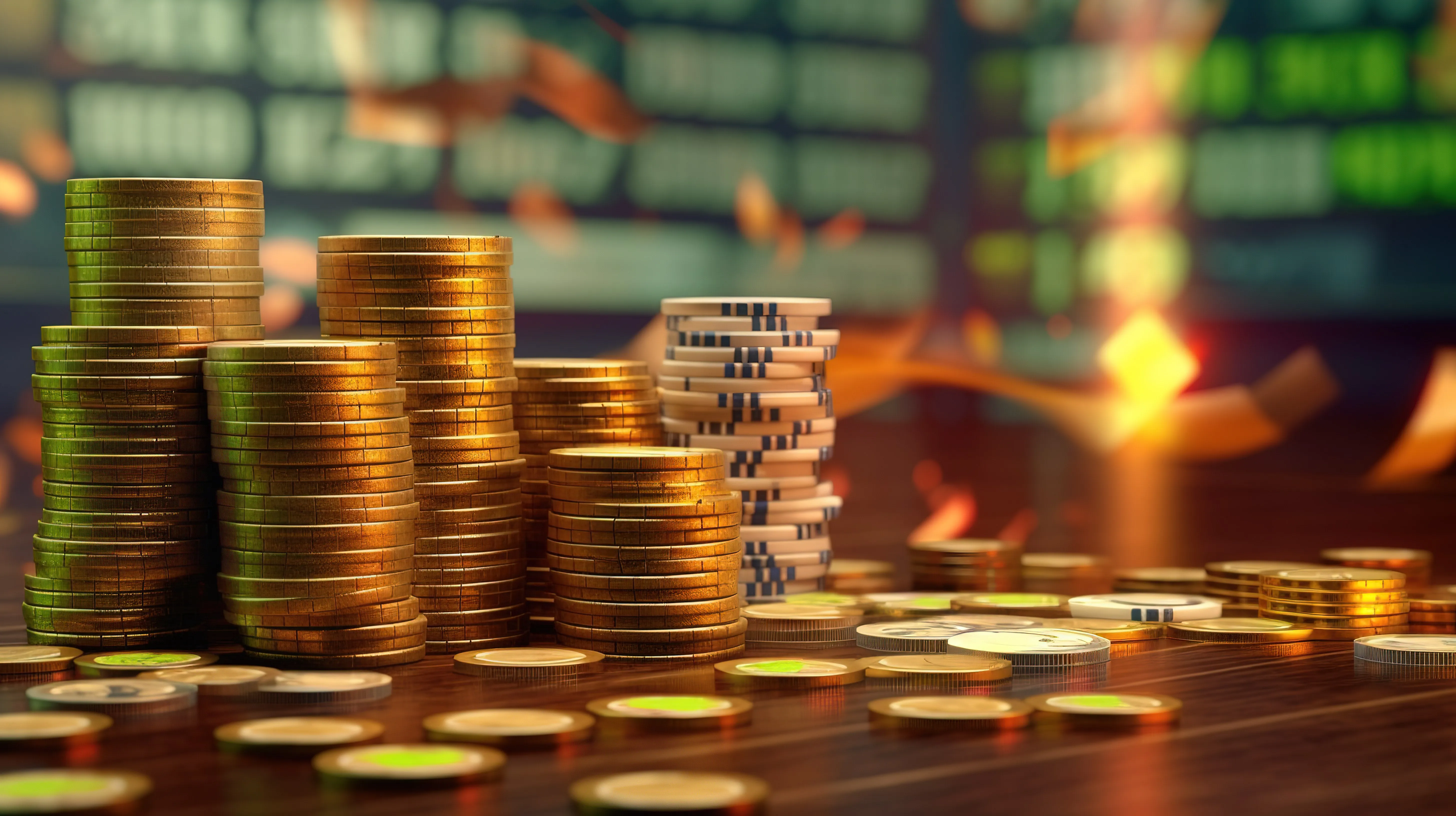 Giấy phép hoạt động của loto188 win