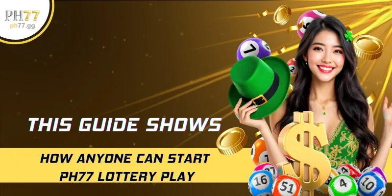 Giữ vững tâm lý khi chơi bắn cá tại loto188 win