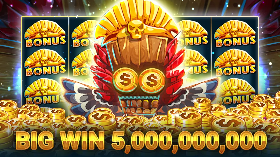 Chọn loại súng và đạn phù hợp trong bắn cá loto188 win