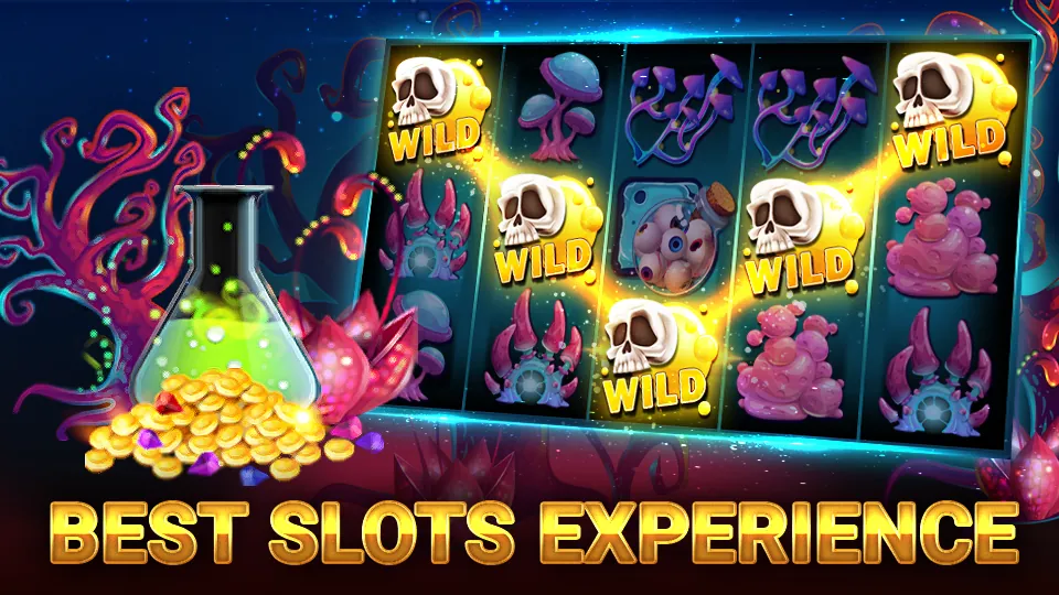 Các loại cá và giá trị của chúng trong game bắn cá loto188 win