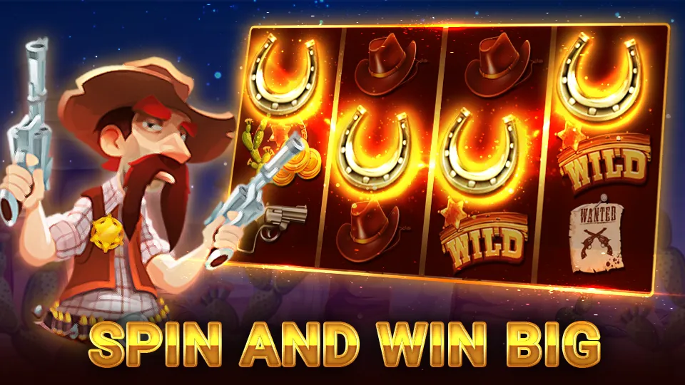 Quản lý vốn hiệu quả khi chơi bắn cá loto188 win