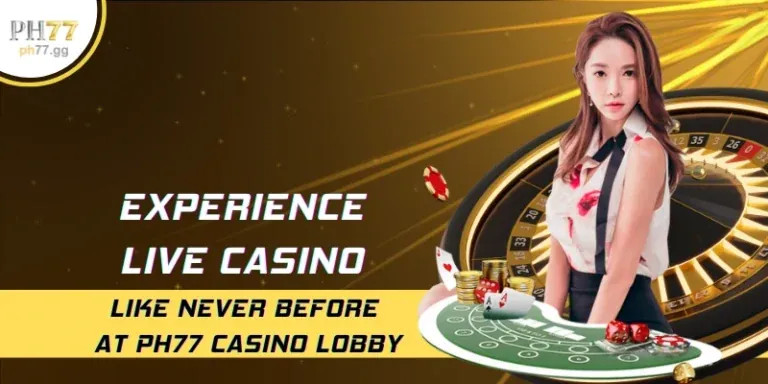 Thưởng nạp lại hàng tuần loto188 win