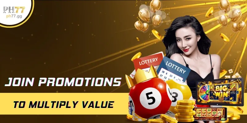 Ra mắt trò chơi mới Loto188 Win