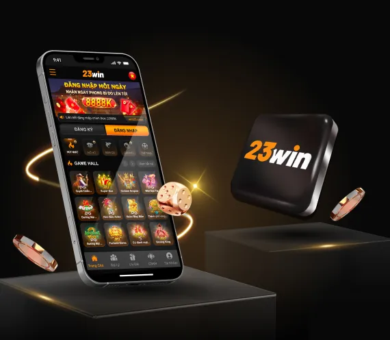 Thưởng Chào Mừng loto188 win