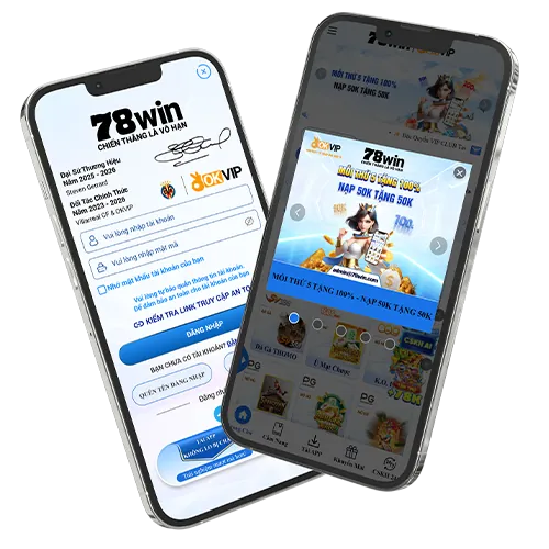 Trò Chơi Xổ Số & Keno