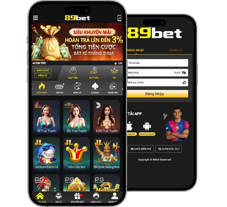 Định vị thương hiệu Loto188 Win