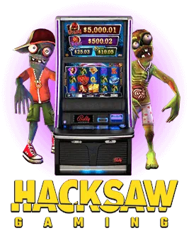 Tổng quan trò chơi Bắn Cá loto188 win