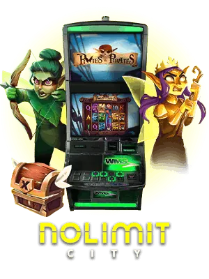 Ưu điểm đa dạng trò chơi Loto188 Win