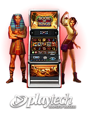 Bảo mật hàng đầu loto188 win