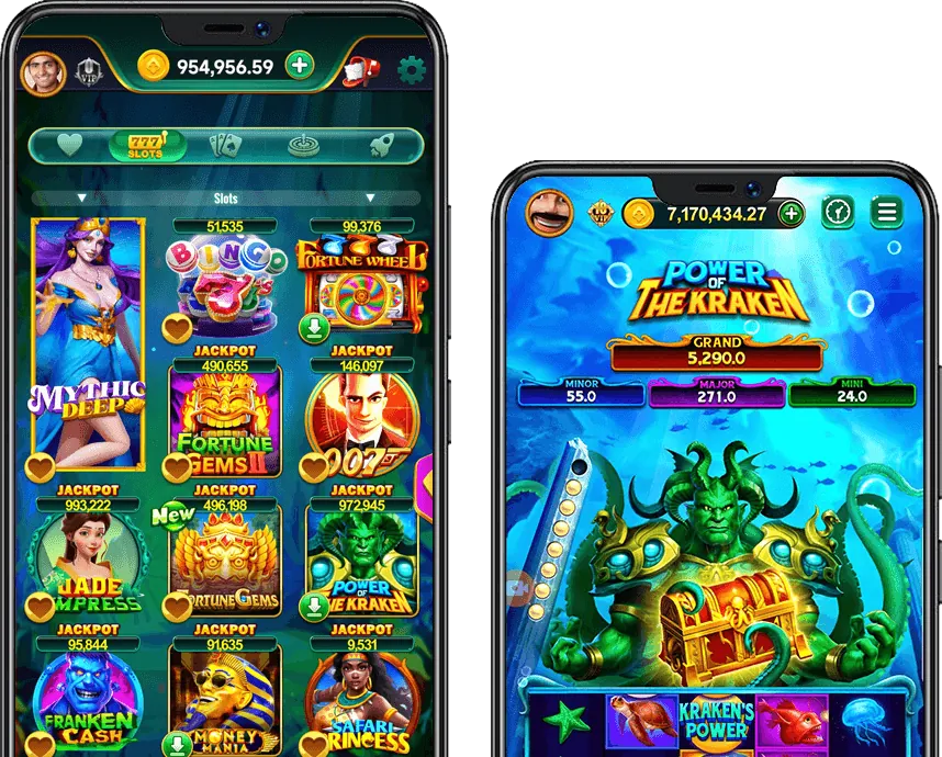 Giá trị cốt lõi Loto188 Win