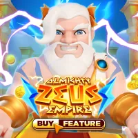 Đội ngũ hỗ trợ khách hàng 24/7 của loto188 win
