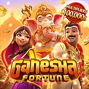 Các tính năng nổi bật của loto188 win