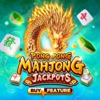 Hướng dẫn cá cược Thể Thao