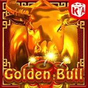 Biểu tượng đa dạng các môn thể thao và lựa chọn cá cược tại loto188 win