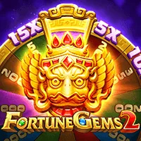 Đánh giá an toàn và uy tín Loto188 Win