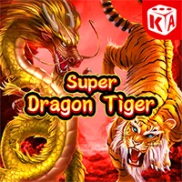 Các phương thức nạp tiền tại loto188 win