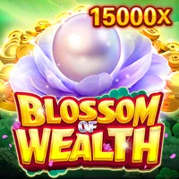 Hỗ trợ khách hàng 24/7 Loto188 Win