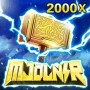 Hình ảnh giới thiệu loto188 win