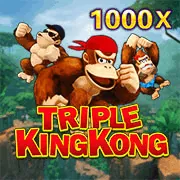 Hỗ trợ khách hàng loto188 win