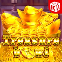Nạp tiền và nhận khuyến mãi tại loto188 win