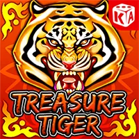 Hình ảnh người dùng đăng ký tài khoản loto188 win an toàn