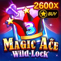 Hỗ trợ qua Email của loto188 win