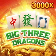 Hình ảnh minh họa chiến lược cá cược thể thao cho người mới bắt đầu, bao gồm quản lý tiền và nghiên cứu dữ liệu tại loto188 win