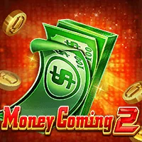 Liên hệ hỗ trợ Loto188 Win để biết thêm thông tin