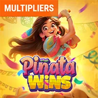 Cấp độ VIP Bạc loto188 win