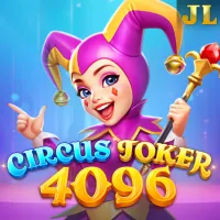 Cấp độ VIP Bạch Kim loto188 win