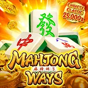 Giới thiệu nền tảng loto188 win