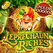 Biểu tượng hỗ trợ khách hàng chuyên nghiệp 24/7 của loto188 win