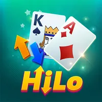 Bí quyết săn Jackpot Nổ Hũ Loto188 Win