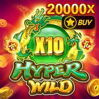 Logo Nhà Cung Cấp Red Tiger Gaming
