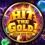 Lịch sử phát triển của loto188 win