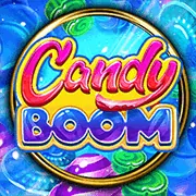 Công cụ tự giới hạn và tự loại trừ của loto188 win