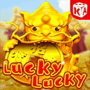 Biểu tượng tỷ lệ cược cạnh tranh và cập nhật theo thời gian thực tại loto188 win