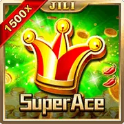 Phương thức nạp tiền loto188 win