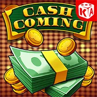 Mẹo chơi Baccarat tại Loto188 Win