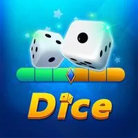Logo Nhà Cung Cấp Playtech