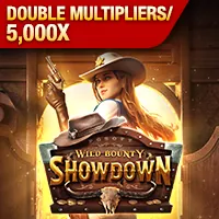 Phân tích ưu đãi mới nhất Loto188 Win