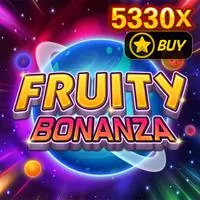 Logo Nhà Cung Cấp Microgaming