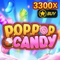 Đường dây nóng hỗ trợ khách hàng loto188 win