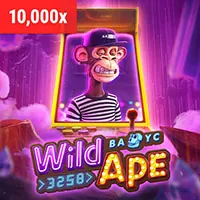 Giao dịch nhanh chóng Loto188 Win