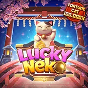 Tuân thủ quy định pháp luật địa phương của loto188 win
