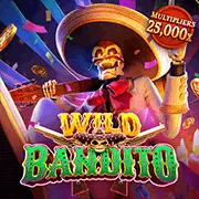 Đăng nhập và quản lý tài khoản loto188 win