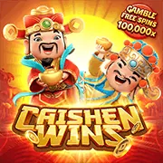 Đá gà loto188 win