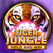 Trung tâm Trợ giúp loto188 win