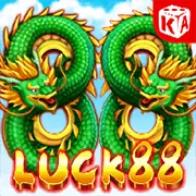 Logo của GamCare