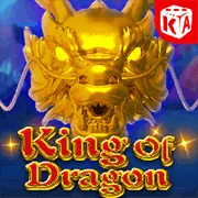 Cấp độ VIP Đồng loto188 win